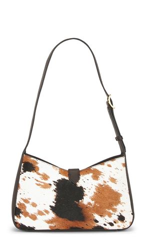 SAC PORTÉ ÉPAULE MEGAN en - Rebecca Minkoff - Modalova