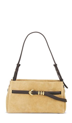 SAC PORTÉ ÉPAULE MILLER en - Rebecca Minkoff - Modalova