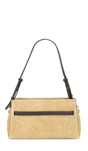 SAC PORTÉ ÉPAULE MILLER en - Rebecca Minkoff - Modalova