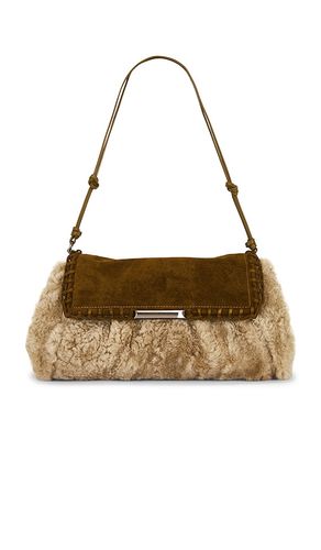 SAC PORTÉ ÉPAULE SOHO en - Rebecca Minkoff - Modalova