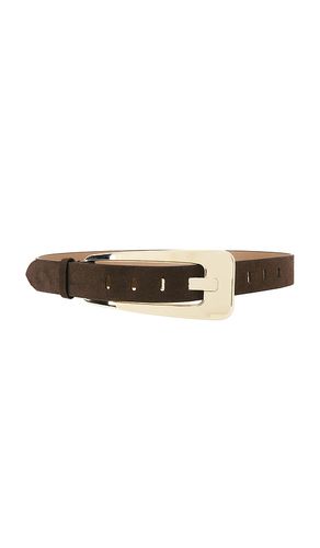 ACCESSOIRE en . Taille S. Also en M, L - REVOLVE LOS ANGELES - Modalova