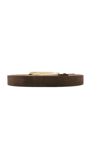 ACCESSOIRE en . Taille S. Also en M, L - REVOLVE LOS ANGELES - Modalova