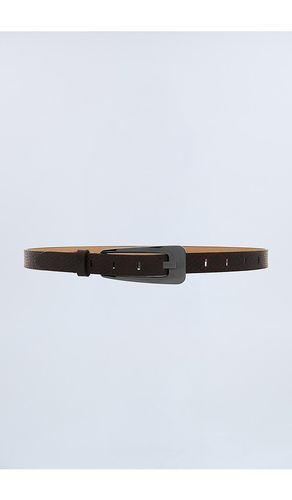 ACCESSOIRE MINI GRANDE en . Taille S. Also en M, L - REVOLVE LOS ANGELES - Modalova
