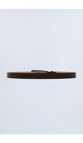 ACCESSOIRE MINI GRANDE en . Taille L. Also en M, S - REVOLVE LOS ANGELES - Modalova