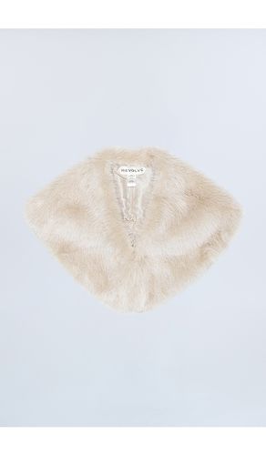 COL CHÂLE ELYONNE en - REVOLVE LOS ANGELES - Modalova
