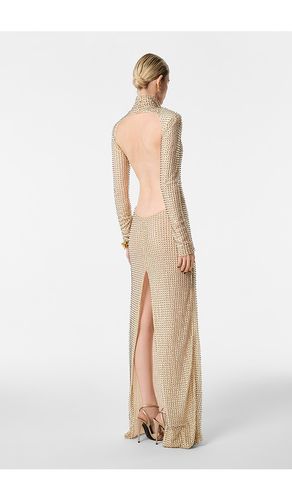 ROBE DE SOIRÉE POLINA en . Taille S. Also en M - REVOLVE LOS ANGELES - Modalova