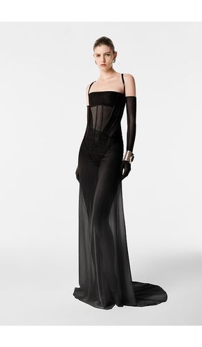 ROBE DE SOIRÉE ELIZA en . Taille L. Also en M, S, XL, XS - REVOLVE LOS ANGELES - Modalova