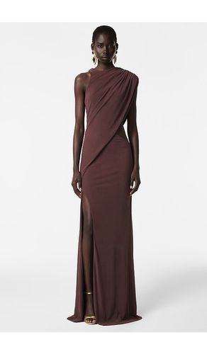 ROBE RIELLE en . Taille L. Also en M, S, XL - REVOLVE LOS ANGELES - Modalova