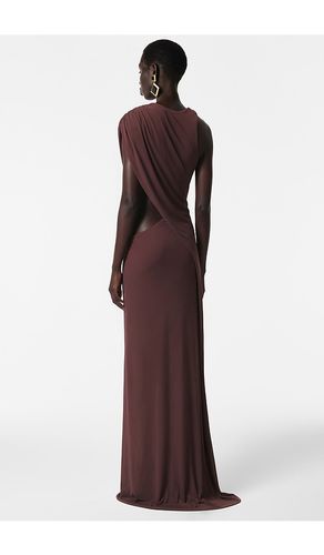 ROBE RIELLE en . Taille L. Also en M, S, XL, XXS - REVOLVE LOS ANGELES - Modalova