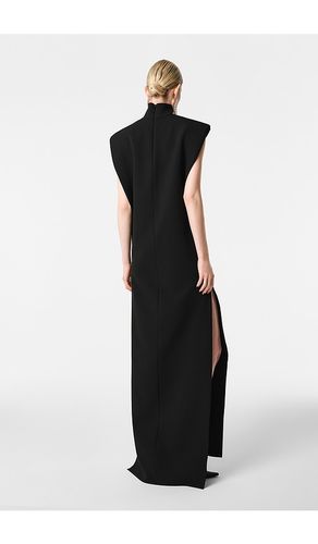 ROBE DE SOIRÉE RAVENA en . Taille M. Also en S, XS - REVOLVE LOS ANGELES - Modalova