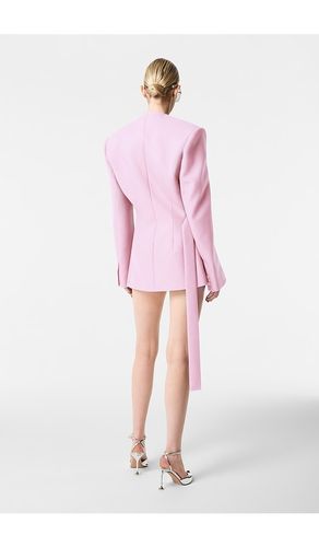 BLOUSON SONYA en . Taille M. Also en S, XS - REVOLVE LOS ANGELES - Modalova