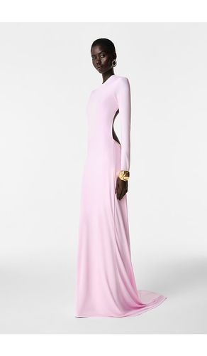 ROBE VESPERA en . Taille L. Also en M, XL - REVOLVE LOS ANGELES - Modalova