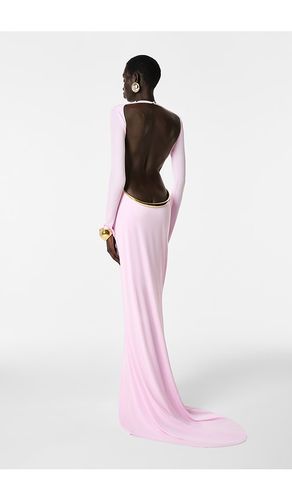 ROBE VESPERA en . Taille L. Also en M, XL - REVOLVE LOS ANGELES - Modalova