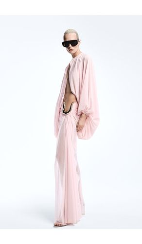 ROBE DE SOIRÉE LEORA en . Taille M. Also en S, XL - REVOLVE LOS ANGELES - Modalova