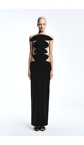 ROBE ELETTRA en . Taille M. Also en S - REVOLVE LOS ANGELES - Modalova