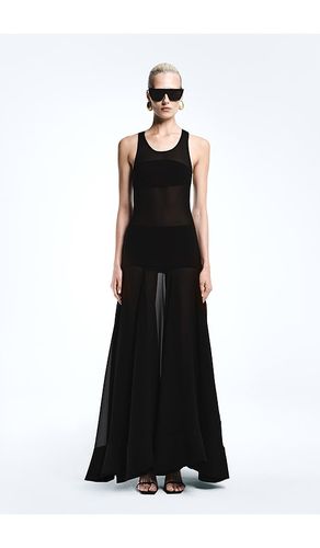 ROBE DE SOIRÉE LYSANDRE en . Taille M. Also en XXS - REVOLVE LOS ANGELES - Modalova
