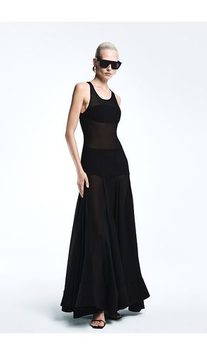 ROBE DE SOIRÉE LYSANDRE en . Taille S. Also en XXS, XS, M, L, XL - REVOLVE LOS ANGELES - Modalova