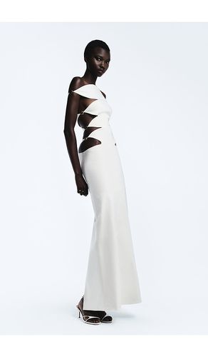 ROBE ELETTRA en . Taille L. Also en M, S, XS - REVOLVE LOS ANGELES - Modalova