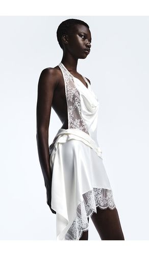 ROBE GASPARD en . Taille L. Also en M, XXS - REVOLVE LOS ANGELES - Modalova
