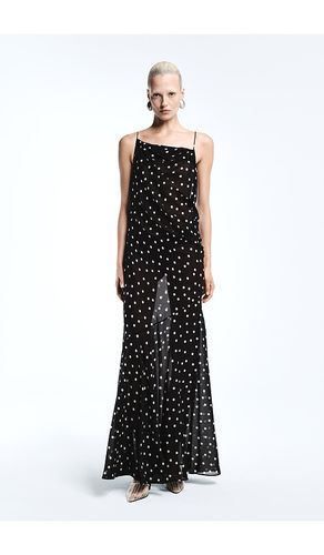 ROBE DE SOIRÉE SIAGRE en . Taille S. Also en XS, M, L, XL - REVOLVE LOS ANGELES - Modalova