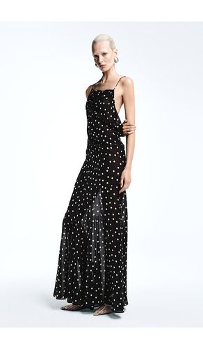 ROBE DE SOIRÉE SIAGRE en . Taille L. Also en M, S, XL, XS - REVOLVE LOS ANGELES - Modalova