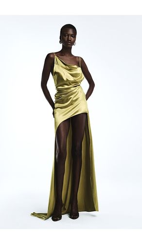 ROBE DE SOIRÉE NOAILLES en . Taille L. Also en M, S, XL, XS, XXS - REVOLVE LOS ANGELES - Modalova