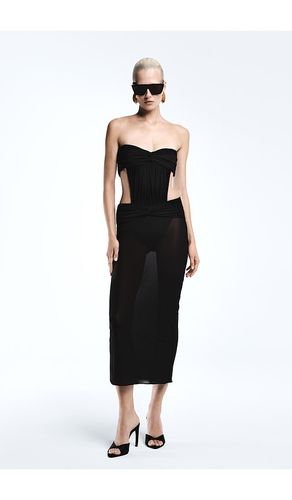 ROBE COLETTE en . Taille L. Also en M, S, XL, XS - REVOLVE LOS ANGELES - Modalova