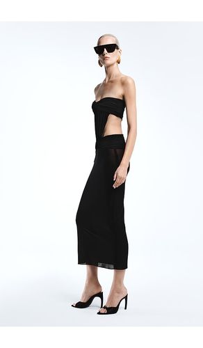 ROBE COLETTE en . Taille L. Also en M, S, XL, XS - REVOLVE LOS ANGELES - Modalova