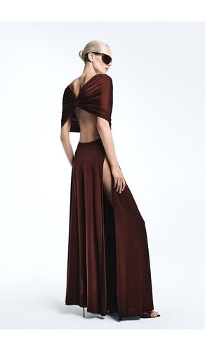 ROBE DE SOIRÉE KONSTANTIN en . Taille S. Also en XS, M, L - REVOLVE LOS ANGELES - Modalova