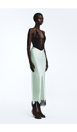 ROBE ALOUETTE en . Taille L. Also en M, S, XS - REVOLVE LOS ANGELES - Modalova