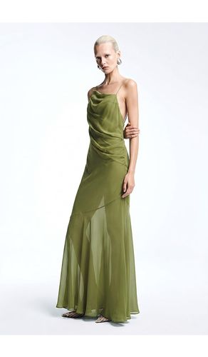 ROBE DE SOIRÉE SIAGRE en . Taille L. Also en M, S, XL, XS, XXS - REVOLVE LOS ANGELES - Modalova