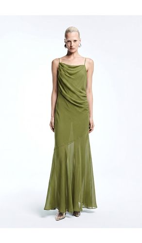 ROBE DE SOIRÉE SIAGRE en . Taille L. Also en M, S, XL, XS, XXS - REVOLVE LOS ANGELES - Modalova