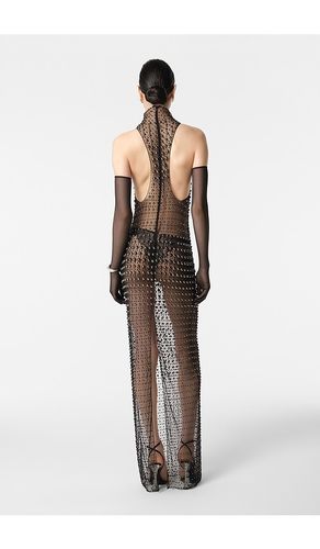 ROBE DE SOIRÉE JADE en . Taille M. Also en S - REVOLVE LOS ANGELES - Modalova
