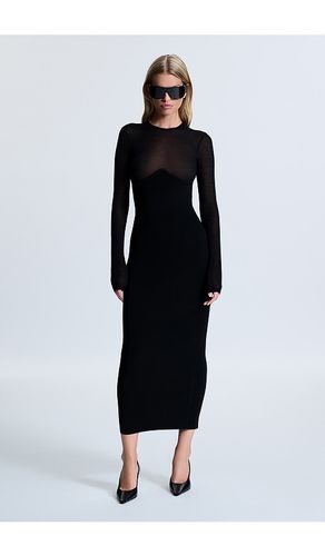 ROBE DE SOIRÉE AUBRI en . Taille S. Also en XXS, XS, M, L, XL - REVOLVE LOS ANGELES - Modalova
