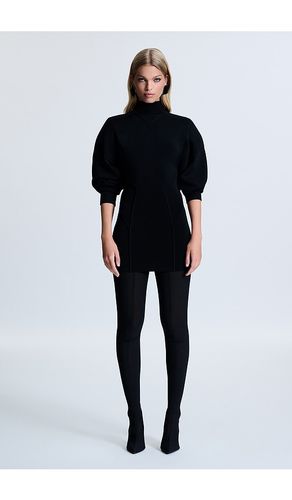 ROBE SEELA en . Taille L. Also en M, S, XL, XS, XXS - REVOLVE LOS ANGELES - Modalova