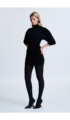 ROBE SEELA en . Taille L. Also en M, S, XL, XS, XXS - REVOLVE LOS ANGELES - Modalova