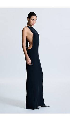 ROBE DE SOIRÉE CARLA en . Taille L. Also en M, S, XL, XS, XXS - REVOLVE LOS ANGELES - Modalova