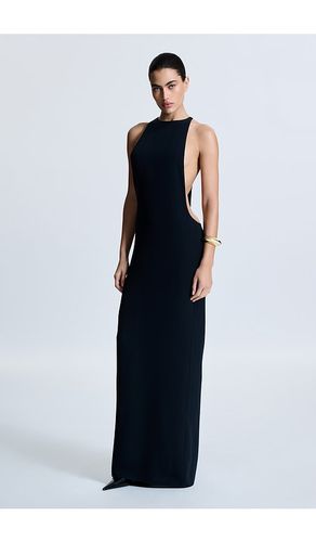 ROBE DE SOIRÉE CARLA en . Taille L. Also en M, S, XL - REVOLVE LOS ANGELES - Modalova
