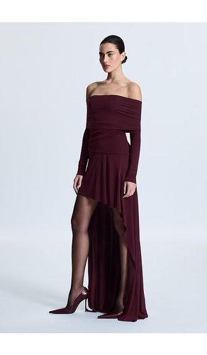 ROBE DE SOIRÃE ELIN en . Taille L. Also en M, S, XL, XS, XXS - REVOLVE LOS ANGELES - Modalova