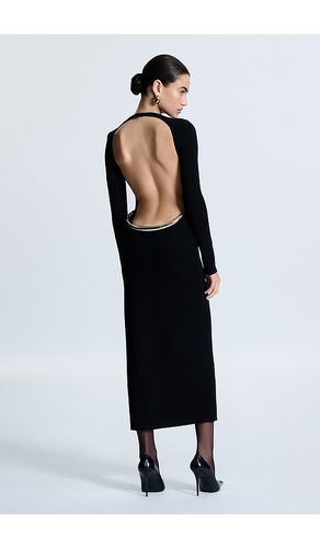 ROBE VESPERA en . Taille S. Also en XS, M, L, XL - REVOLVE LOS ANGELES - Modalova