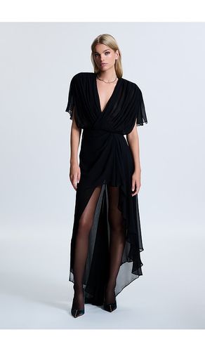 ROBE DE SOIRÉE CLEO en . Taille S. Also en XS, XXS, M, L, XL - REVOLVE LOS ANGELES - Modalova