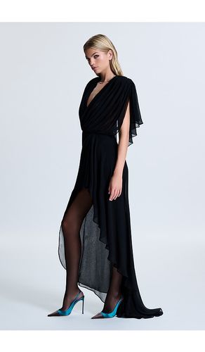 ROBE DE SOIRÉE CLEO en . Taille S. Also en XS, XXS, M, L, XL - REVOLVE LOS ANGELES - Modalova