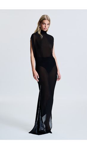 ROBE DE SOIRÉE ZEA en . Taille S. Also en XXS, XS, M - REVOLVE LOS ANGELES - Modalova