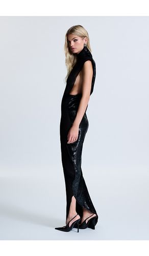 ROBE DE SOIRÉE ZEA en . Taille M. Also en S, XS, XXS - REVOLVE LOS ANGELES - Modalova