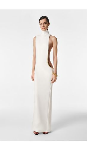 ROBE DE SOIRÉE RAYE en . Taille L. Also en M, S, XL, XXS - REVOLVE LOS ANGELES - Modalova