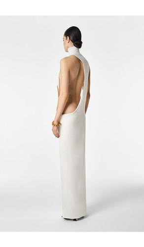 ROBE DE SOIRÉE RAYE en . Taille L. Also en M, S, XL, XXS - REVOLVE LOS ANGELES - Modalova
