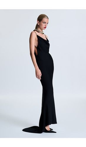 ROBE DE SOIRÉE CELESTINE en . Taille M. Also en S, XS - REVOLVE LOS ANGELES - Modalova