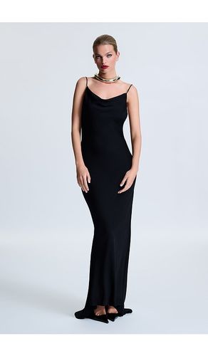 ROBE DE SOIRÉE CELESTINE en . Taille M. Also en S, XS - REVOLVE LOS ANGELES - Modalova