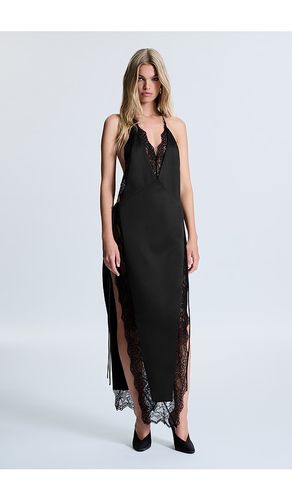 ROBE CLARISSE en . Taille S. Also en - REVOLVE LOS ANGELES - Modalova