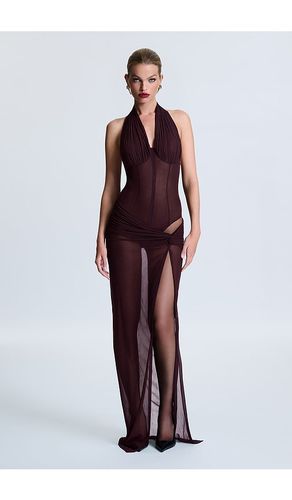 ROBE MARCEL en . Taille S. Also en - REVOLVE LOS ANGELES - Modalova